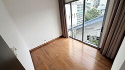 Radiance @ Bukit Timah (D21), Terrace #569715871